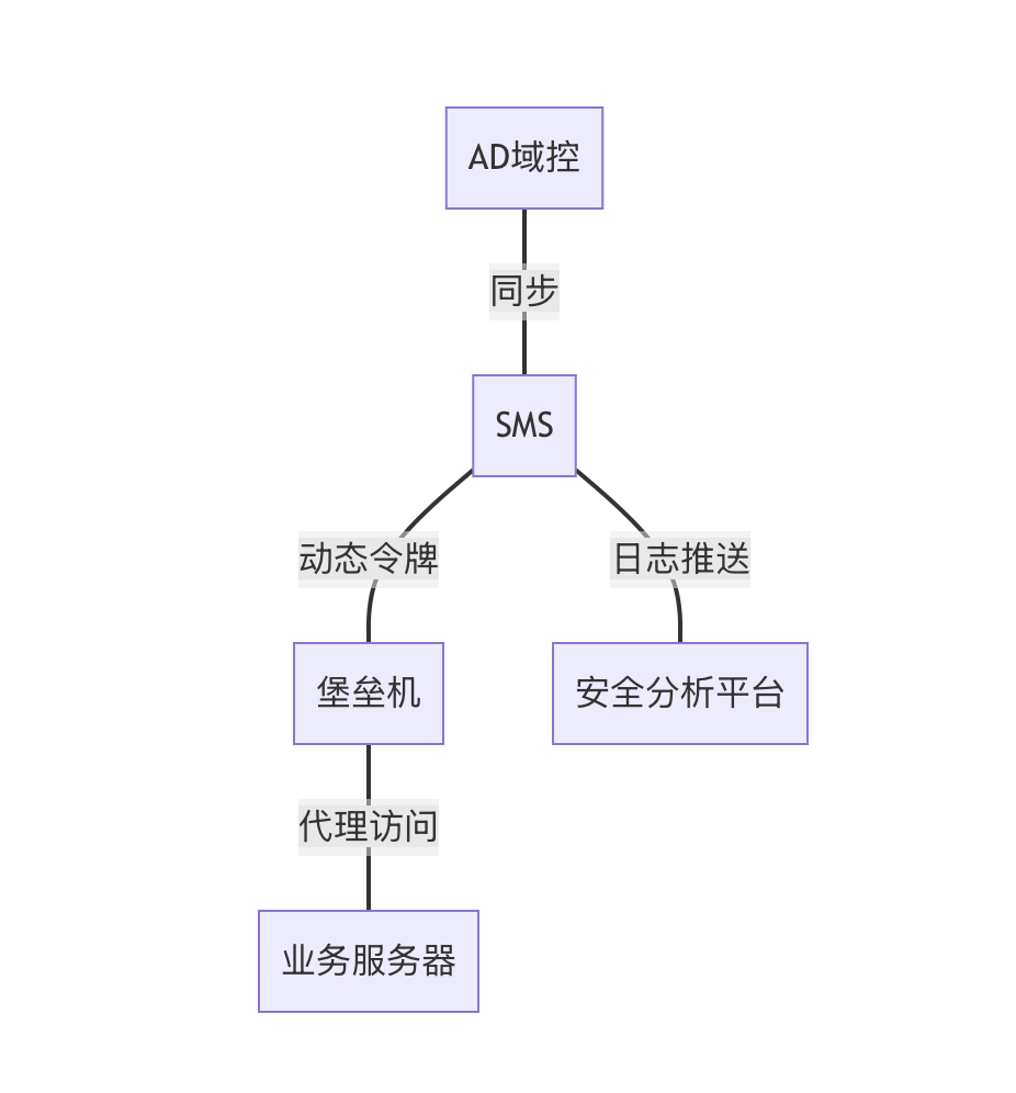 4.png
