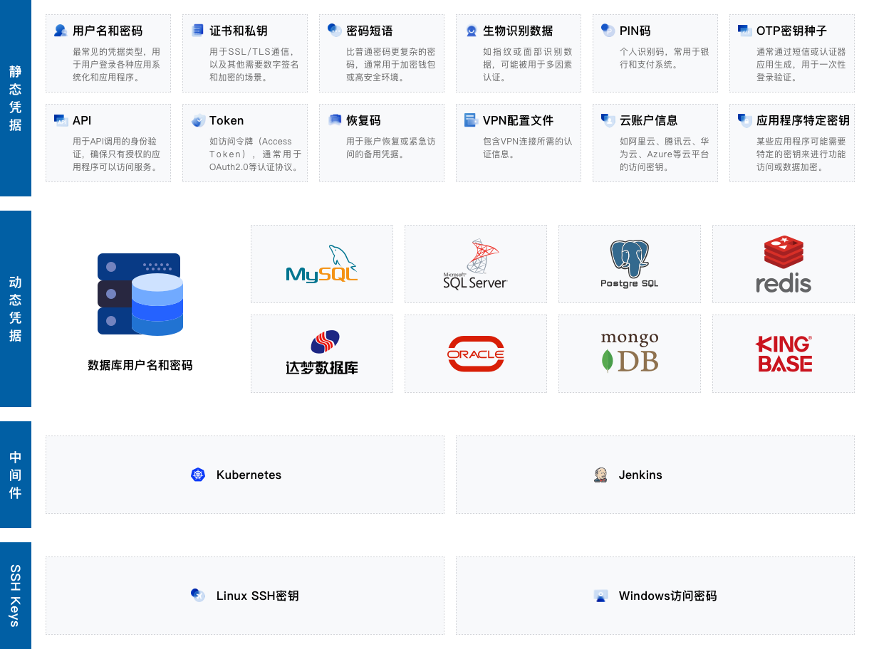编组 11.png